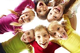 children